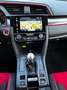 Honda Civic 2.0 VTEC Turbo Type R GT 35.000km Albastru - thumbnail 12