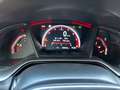 Honda Civic 2.0 VTEC Turbo Type R GT 35.000km Azul - thumbnail 14