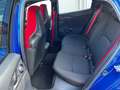Honda Civic 2.0 VTEC Turbo Type R GT 35.000km Bleu - thumbnail 7