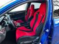 Honda Civic 2.0 VTEC Turbo Type R GT 35.000km Bleu - thumbnail 9