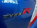 Honda Civic 2.0 VTEC Turbo Type R GT 35.000km Azul - thumbnail 18