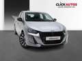 Peugeot 208 1.2 100CV Style Hybrid eDCS6 Gris - thumbnail 3