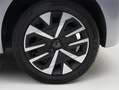 Peugeot 208 1.2 100CV Style Hybrid eDCS6 Gris - thumbnail 27