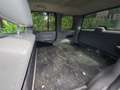 Jeep Cherokee 2.8 Turbo CRD Limited - thumbnail 8