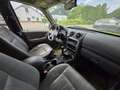 Jeep Cherokee 2.8 Turbo CRD Limited - thumbnail 5