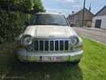 Jeep Cherokee 2.8 Turbo CRD Limited - thumbnail 2