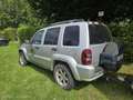 Jeep Cherokee 2.8 Turbo CRD Limited - thumbnail 1