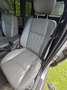 Jeep Cherokee 2.8 Turbo CRD Limited - thumbnail 7