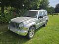 Jeep Cherokee 2.8 Turbo CRD Limited - thumbnail 9