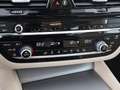 BMW 520 d xDrive Limousine Aut LED LEDER NAVI MEMORY Schwarz - thumbnail 15