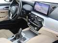 BMW 520 d xDrive Limousine Aut LED LEDER NAVI MEMORY Schwarz - thumbnail 12