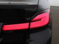 BMW 520 d xDrive Limousine Aut LED LEDER NAVI MEMORY Schwarz - thumbnail 8