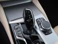 BMW 520 d xDrive Limousine Aut LED LEDER NAVI MEMORY Schwarz - thumbnail 16