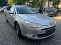 Citroen C5 C5 Tourer Diesel Tourer HDi 135 FAP Exclusive Silber - thumbnail 2