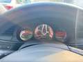 Citroen C5 C5 Tourer Diesel Tourer HDi 135 FAP Exclusive Silber - thumbnail 10