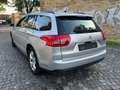 Citroen C5 C5 Tourer Diesel Tourer HDi 135 FAP Exclusive Silber - thumbnail 7