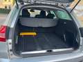 Citroen C5 C5 Tourer Diesel Tourer HDi 135 FAP Exclusive Silber - thumbnail 8