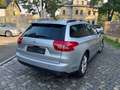 Citroen C5 C5 Tourer Diesel Tourer HDi 135 FAP Exclusive Silber - thumbnail 5