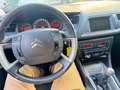 Citroen C5 C5 Tourer Diesel Tourer HDi 135 FAP Exclusive Silber - thumbnail 3