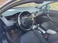 Citroen C5 C5 Tourer Diesel Tourer HDi 135 FAP Exclusive Silber - thumbnail 9