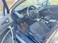 Citroen C5 C5 Tourer Diesel Tourer HDi 135 FAP Exclusive Silber - thumbnail 4