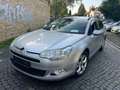 Citroen C5 C5 Tourer Diesel Tourer HDi 135 FAP Exclusive Silber - thumbnail 1