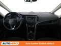 Opel Zafira Tourer 1.4 Turbo Innovation Start/Stop Schwarz - thumbnail 12