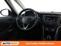 Opel Zafira Tourer 1.4 Turbo Innovation Start/Stop Schwarz - thumbnail 13