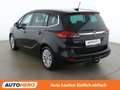 Opel Zafira Tourer 1.4 Turbo Innovation Start/Stop Schwarz - thumbnail 4