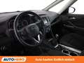 Opel Zafira Tourer 1.4 Turbo Innovation Start/Stop Schwarz - thumbnail 11