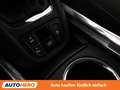Opel Zafira Tourer 1.4 Turbo Innovation Start/Stop Schwarz - thumbnail 27