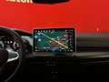 Volkswagen Golf Sport TDI DSG Schwarz - thumbnail 19