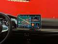 Volkswagen Golf Sport TDI DSG Schwarz - thumbnail 17