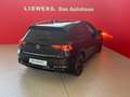 Volkswagen Golf Sport TDI DSG Schwarz - thumbnail 5