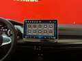 Volkswagen Golf Sport TDI DSG Schwarz - thumbnail 18