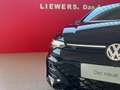 Volkswagen Golf Sport TDI DSG Schwarz - thumbnail 4