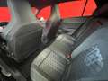 Volkswagen Golf Sport TDI DSG Schwarz - thumbnail 12