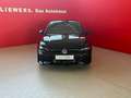 Volkswagen Golf Sport TDI DSG Schwarz - thumbnail 3