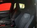 Volkswagen Golf Sport TDI DSG Schwarz - thumbnail 10