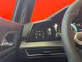Volkswagen Golf Sport TDI DSG Schwarz - thumbnail 15