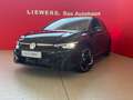 Volkswagen Golf Sport TDI DSG Schwarz - thumbnail 1