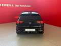 Volkswagen Golf Sport TDI DSG Schwarz - thumbnail 6