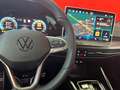 Volkswagen Golf Sport TDI DSG Schwarz - thumbnail 14