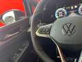 Volkswagen Golf Sport TDI DSG Schwarz - thumbnail 13