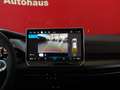 Volkswagen Golf Sport TDI DSG Schwarz - thumbnail 22