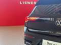 Volkswagen Golf Sport TDI DSG Schwarz - thumbnail 7