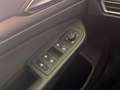 Volkswagen Golf Sport TDI DSG Schwarz - thumbnail 16