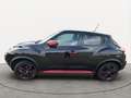 Nissan Juke 1.2 dig-t Tekna 115cv E6 Nero - thumbnail 4