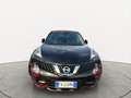 Nissan Juke 1.2 dig-t Tekna 115cv E6 Nero - thumbnail 1