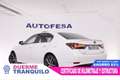 Lexus GS 300 300h F-SPORT AUTO 224CV 4P # TECHO ELE,CUERO,NAVY, Blanco - thumbnail 7